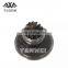 Manufacturer Customized High-Quality 35242037f/04723225/530498000002 Turbocharger