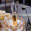 High Quality European Crystal Wall Lights