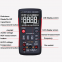 Multimeter