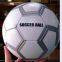 Soccer balls,PU,PVC,TPU Footballs for School trainning,clubs,match