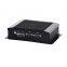 Индустриальный мини-ПК N100 с двумя HDMI