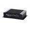 Industrial Mini PC N100 2HDMI 1DP Display 2COM RS232 for AI/Digital signage/Factory automation use