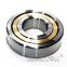507335.KL Deep Groove Ball Bearing High Speed Wire Rod Rolling Mill Bearing