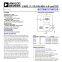 AD7276ARMZ MSOP-8 analog-to-digital conversion chip ADC ADI original stock