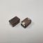 HISS100808-R15K-R12  replacement PA4060.231HLT chip combination high-frequency, high current, power shielded inductor for automotive specifications AI chip laptop motherboard inductor