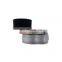 Piezas de repuesto para camiones China Heavy Truck Sinotruk HOWO T5g T7h Tx Rueda tensora automática VG1062060114
