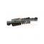 China Heavy Truck A7 Howo Hohan Golden Prince Sinotruk HW76 Cabin Assembly Parts WG1642430285 Front Suspension Shock Absorber