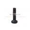 HOHAN Truck HW76 Cabin Assembly View Mirror Q2140625 Screw