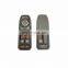 Sinotruk HOWO Sitrak C5H/C7H Heavy Truck Spare Parts 812W28230-6010 Left Car Door Control Switch