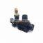 Pièces de rechange de camion WEICHAI Engine Shacman F2000 L3000 M3000 F3000 X3000 X6000 - Vanne magnétique DZ97189716021 (type normalement fermée)