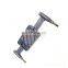 WEICHAI Engine Shacman F3000 Truck Spare Parts 81615100225 F2000 High Pedal