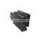 N55 F02 F07 F10 Front Left Drive Engine Motor Mount Support OEM 22116859845 für Frey Brand New