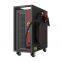Model X3 Air Cooled Mini Laser Welding Machine with Wire Feeder Portable Handheld Laser Welder