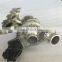 TD04 turbo 11657637563 7637563   turbocharger 49477-02450 49477-02400 supercharger  for  B48 engine 2.0T