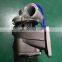 Best Price Turbocharger HX50 4049353