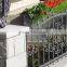 best prices metal fences small fences for gardens
