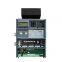 TLDE  590C DC Motor Drive Speed Controller Governor  Electric DC Driver  590C/270A