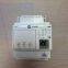 Trane UC800 Controller, Trane UC800 Module, X13651144-01