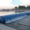 Inflatable rubber dam water-filled rubber dam manufacturers supply