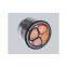 Manufacturers supply GB cable and wire power cable and wire 2.5 to 450 square GB price