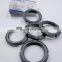 CK2100-1 gasket kit CompAir industrial Air screw Compressor spare parts factory wholesale in stock