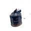 74610 shaft seal  CompAir  industrial Air Compressor spare parts