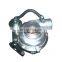 RHF5 turbocharger 8971371095 8971371097 8971371098 application for Isuzu-Bighorn