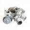 Левый и правый турбокомпрессор Billet Turbo от Left&Right для Ford F150 F-150 EcoBoost 3.5L 2011 - 2012 годов