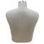 Junmei Brand Female Torso Lingerie Dress Form Bra Mannequin For Tailor Dress Maker Fashion designer
