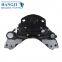 Coaches bus 65 seats accessories disc brake caliper repair kits system 3501-02374 WST023-0034 automatic slack adjuster