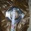 auto gearbox parts 1765-00039 CT5747F3 1096302076 chinese bus release bearing