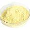High quality PTSA 98%1,3,6,8-pyrenetetrasulfonic acid TETRASODIUM SALT  CAS No. 59572-10-0/ fluorescent  tracer