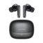 Bluetooth Over-the-Ear (Monaural) Headset - Compatible to connect to Cell Phones - Noise Canceling