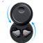 New Arrivals 2 in 1 TWS Earphone Headset Audio Outdoor Sports Subwoofer Amplifier Portable Wireless Speaker