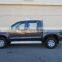 Toyota Hilux 2.5L Manual transmission AB ABS 2015 model