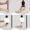 USB Charging Table Lamp Dimming Bedside Lamp Modern Creative Desk Lamp