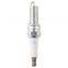 Wholesale Original Genuine NGK Spark Plug Iridium platinum ILKR7B8 1989 Car Engine Spark Plug for MITSUBISHI