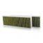 Original Genuine MANN Cabin Filter Car Engine Filter FP29003-2 16 099 989 80 For PEUGEOT