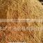 Animal for Drying Bags Wood Sawdust Bedding