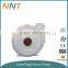 Corrosion resistant sand dredger centrifugal pump