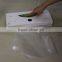 food vacuum storage bag rolls for storing and keeping food fresh