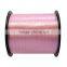 5mm wide gift ribbon in roll for everyday wrapping and present decoration