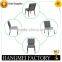 Padded Stackable Used Professional Church Chair Sales HM-C1                        
                                                Quality Choice