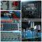Automatic plastic products thermoforming machine (HY-510580)