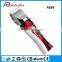 Professional Rechargeable Hair Clipper Hair Trimmer