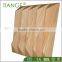 Living room interior design eco sound diffuser