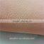 China Cow Leather for Genuine Belt Leather