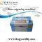 lingyue reasonable price professional small laser engraving machine