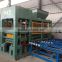 China the best brick making machine with low cost