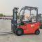 Safer brand 2 ton 2.5tons electric forklift FB20/FB25 Good quality